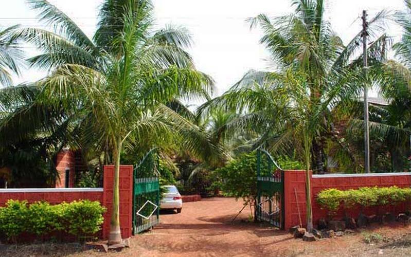 Majhya Mamacha Gaon, Ratnagiri 3